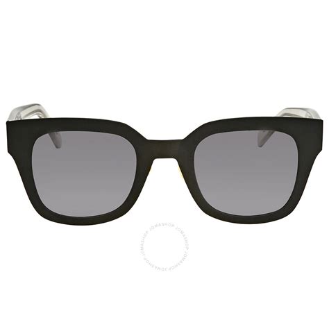 celine cl4151s sunglasses|Celine canada online.